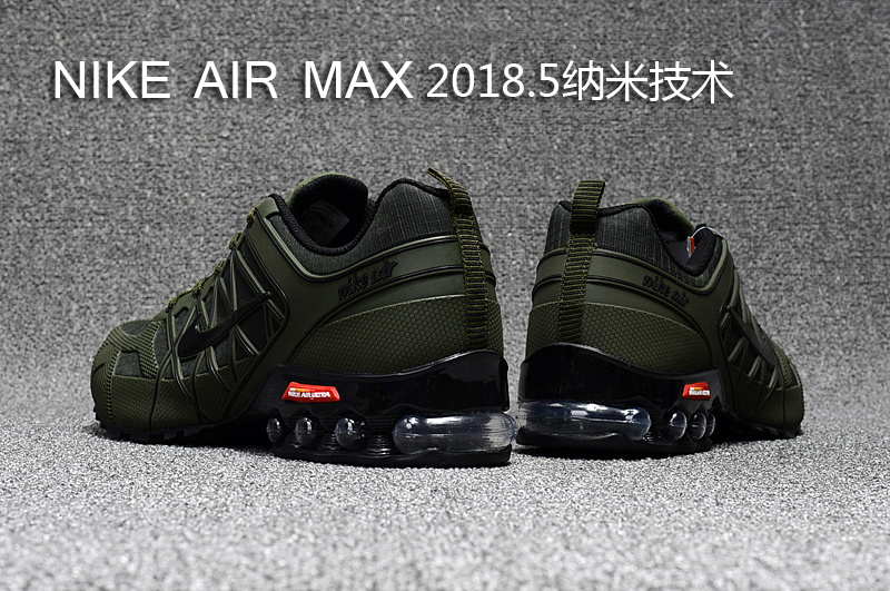 Nike Air Max 2018 Men Shoes-153